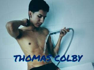 THOMAS_COLBY