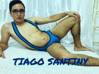 TIAGO_SANTINY