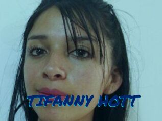 TIFANNY_HOTT