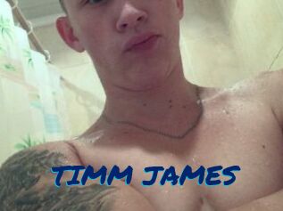 TIMM_JAMES