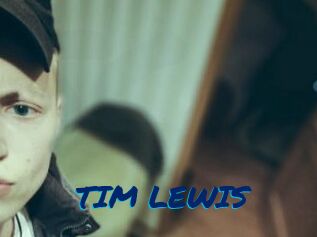 TIM_LEWIS