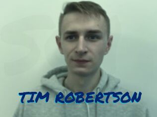 TIM_ROBERTSON