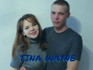 TINA_WAYNE