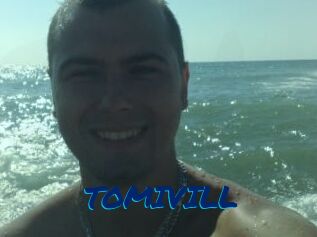 TOMIVILL