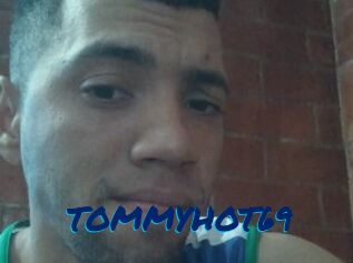 TOMMYHOT69