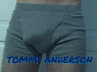 TOMMY_ANDERSON