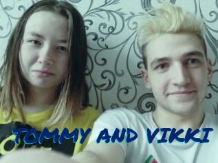 TOMMY_AND_VIKKI