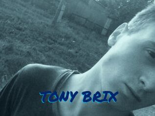 TONY_BRIX