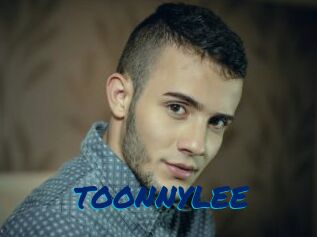 TOONNYLEE