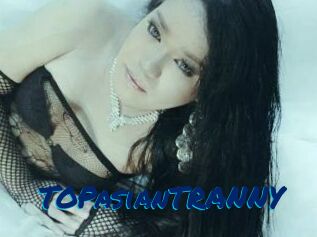 TOPasianTRANNY