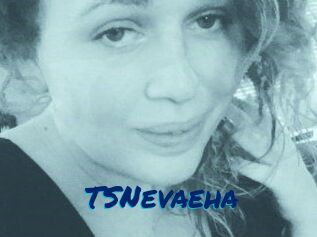 TSNevaeha