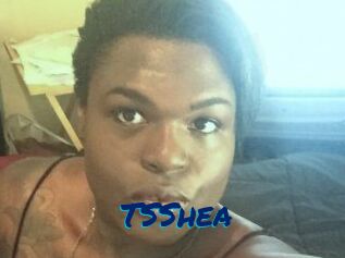 TS_Shea