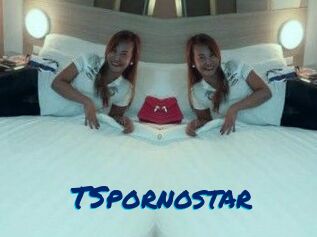 TSpornostar