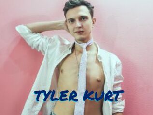 TYLER_KURT