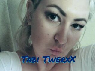 Tabi_TwerxX