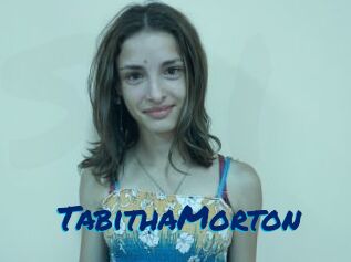 TabithaMorton