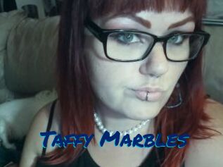 Taffy_Marbles