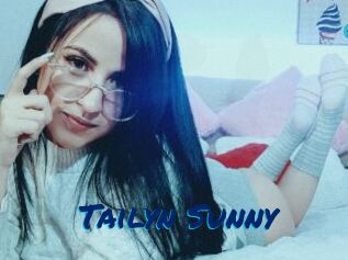 Tailyn_Sunny