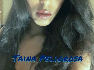 Taina_Peligrosa