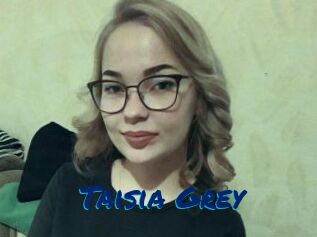 Taisia_Grey