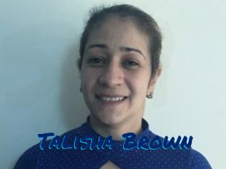 Talisha_Brown