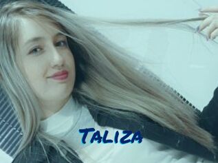 Taliza