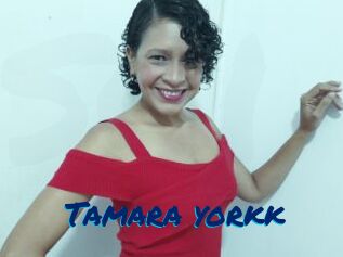 Tamara_yorkk