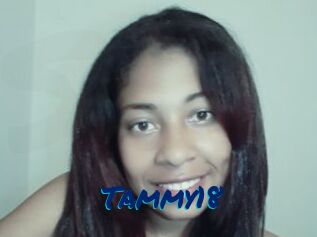 Tammy18