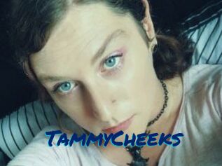 TammyCheeks