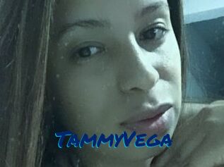 TammyVega