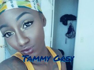 Tammy_Grey