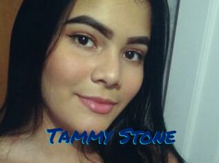 Tammy_Stone