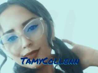 TamyCollenn