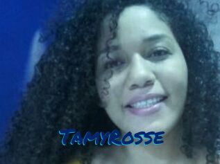 TamyRosse