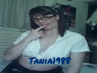 Tania1988