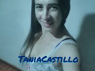 TaniaCastillo