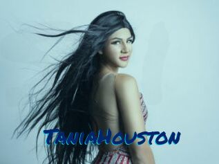 TaniaHouston