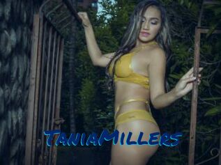 TaniaMillers