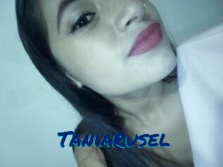 TaniaRusel