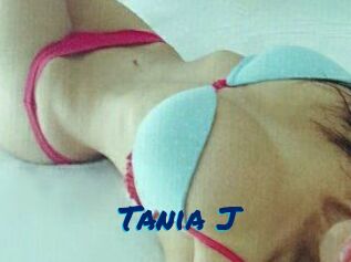 Tania_J