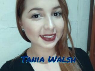 Tania_Walsh