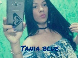 Tania_blue