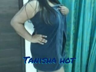 Tanisha_hot