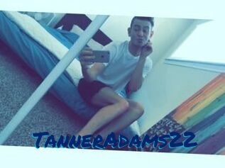 Tanner_Adams22