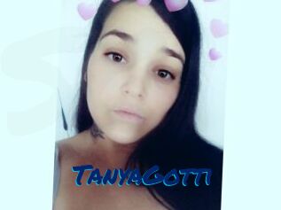 TanyaGotti