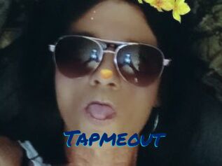 Tapmeout