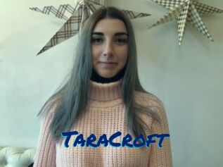 TaraCroft