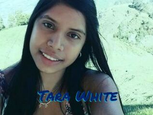 Tara_White