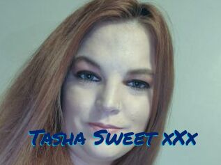 Tasha_Sweet_xXx