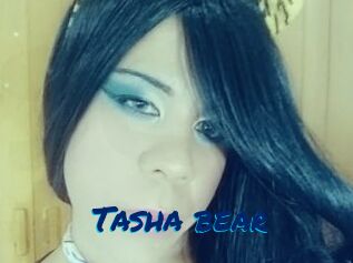 Tasha_bear